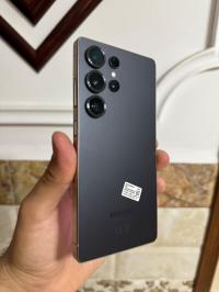 هواتف-ذكية-samsung-galaxy-s25-ultra-12256g-2sim-المحمدية-الجزائر