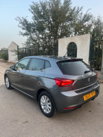 voitures-seat-ibiza-2018-style-mohammadia-alger-algerie