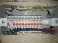 construction-travaux-electricite-batiment-tizi-ouzou-algerie