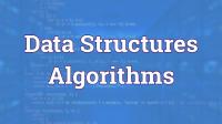 ecoles-formations-formation-algorithmiques-et-structure-de-donnees-alger-centre-algerie