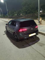 voitures-volkswagen-golf-7-2019-gtd-alger-centre-algerie