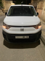 commerciale-fiat-professional-doblo-2021-professionnel-tebessa-algerie