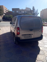 utilitaire-fiat-doblo-2024-medea-algerie