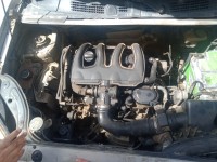 السيارات-النفعية-peugeot-partner-2003-حامة-بوزيان-قسنطينة-الجزائر