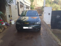 voitures-opel-astra-2004-bab-ezzouar-alger-algerie