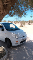 voitures-chery-qq-2014-amira-arras-mila-algerie