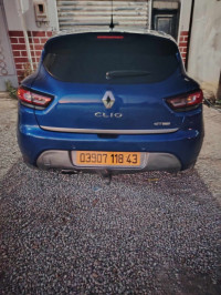 voitures-renault-clio-4-2018-gt-line-amira-arras-mila-algerie