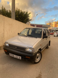 voitures-suzuki-maruti-800-2013-les-eucalyptus-alger-algerie