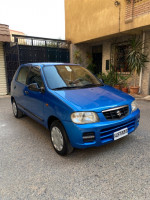 voitures-suzuki-alto-2008-les-eucalyptus-alger-algerie