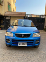 voitures-suzuki-alto-2008-les-eucalyptus-alger-algerie