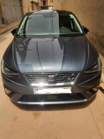 voitures-seat-ibiza-2019-fr-algerie