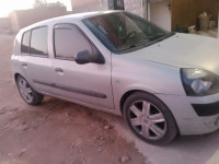 voitures-renault-clio-2-2004-mezghrane-mostaganem-algerie