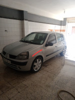 voitures-renault-clio-2-2004-mezghrane-mostaganem-algerie