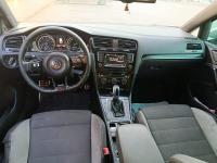 سيارات-volkswagen-golf-7-2014-مستغانم-الجزائر