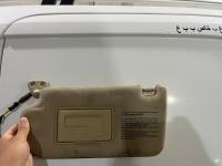 قطع-غيار-المركبات-pare-soleil-tucson-عين-النعجة-الجزائر