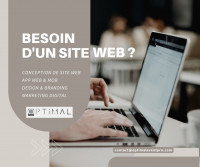 bureautique-internet-conception-de-site-tizi-ouzou-algerie