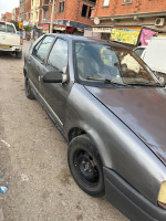 voitures-renault-19-1989-el-eulma-setif-algerie