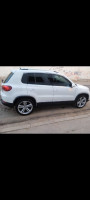 voitures-volkswagen-tiguan-2017-lounge-alger-centre-algerie