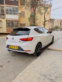 voitures-seat-leon-2018-fr-tlemcen-algerie