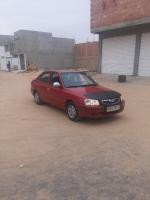 voitures-hyundai-accent-2007-gls-bir-el-ater-tebessa-algerie