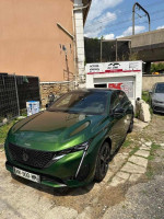 automobiles-peugeot-308-2023-gt-setif-algerie