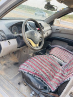 pickup-mitsubishi-l200-2008-ouargla-algerie