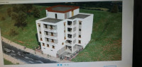 appartement-vente-f3-boumerdes-djinet-algerie