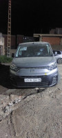 voitures-fiat-doblo-2024-professional-djinet-boumerdes-algerie