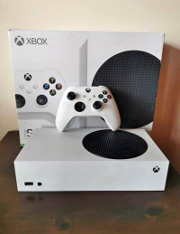 consoles-xbox-serie-s-annaba-algerie