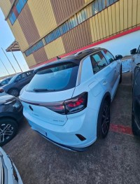 سيارات-volkswagen-t-roc-2026-r-line-بئر-العاتر-تبسة-الجزائر