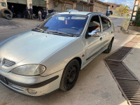 voitures-renault-megane-1-2001-el-omaria-medea-algerie