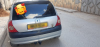 voitures-renault-clio-2-2002-expression-tiaret-algerie