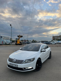 voitures-volkswagen-passat-cc-2013-r-line-rouiba-alger-algerie