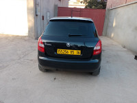 voitures-skoda-fabia-2015-fresh-bougara-blida-algerie