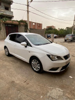 voitures-seat-ibiza-2012-fully-bougara-blida-algerie