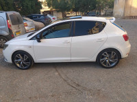 voitures-seat-ibiza-2014-sport-edition-khemis-miliana-ain-defla-algerie