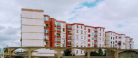 appartement-vente-f3-constantine-el-khroub-algerie