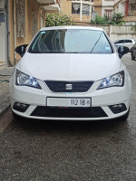 voitures-seat-ibiza-2012-jijel-algerie