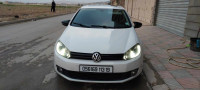 voitures-volkswagen-golf-6-2013-match-ain-oulmene-setif-algerie