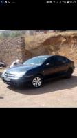 grande-berline-citroen-c5-2002-beni-hocine-setif-algerie