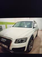 tout-terrain-suv-audi-q5-2011-off-road-beni-mered-blida-algerie