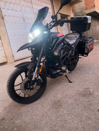 motos-et-scooters-vms-rk-200-2022-baraki-alger-algerie