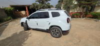 voitures-renault-duster-2023-algerie