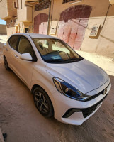 voitures-hyundai-i10-2024-grand-el-oued-algerie