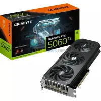 GIGABYTE RTX 5060TI