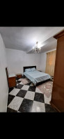 appartement-location-vacances-f3-alger-ouled-fayet-algerie