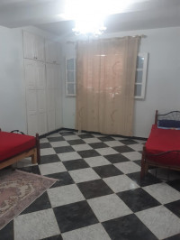 niveau-de-villa-vente-f4-alger-ouled-fayet-algerie