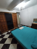 appartement-location-f4-alger-ouled-fayet-algerie