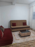 appartement-location-vacances-f2-alger-ouled-fayet-algerie