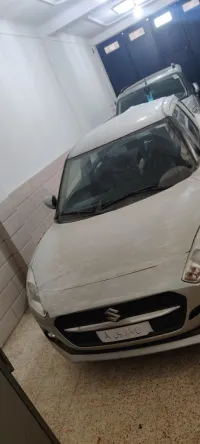 Suzuki Swift 2022 Swift